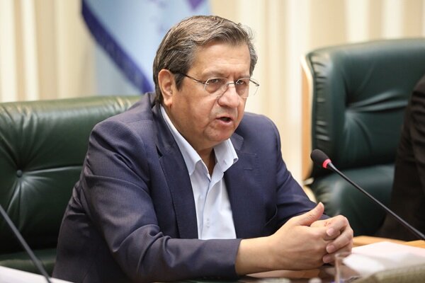  با کنترل نقدینگی و اختیارات قانونی، بازار ارز مدیریت می‌شود